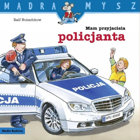 edukamp-420260614180954451629