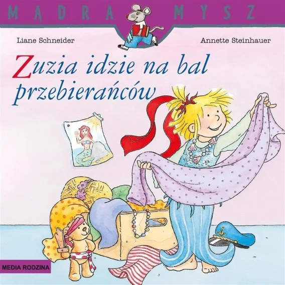 edukamp-420260614181252452121