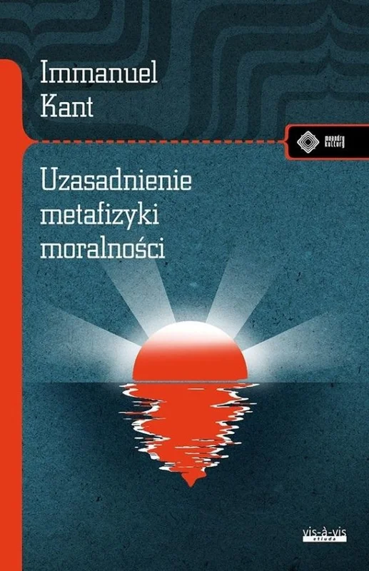 edukamp-420260614201647470240