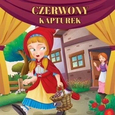 edukamp-420260614204628473445