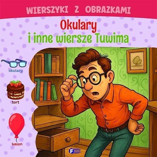 edukamp-420260614204732473550