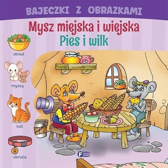 edukamp-420260614204836473656