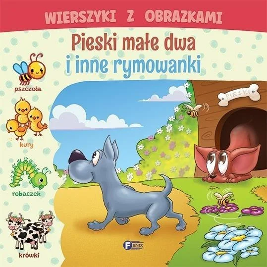 edukamp-420260614204939473755