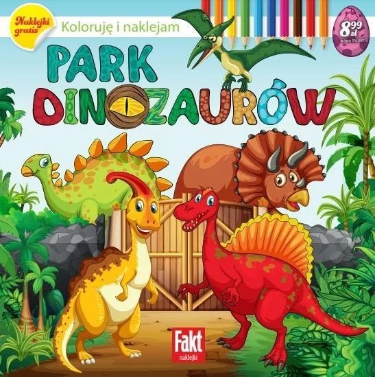 edukamp-420260614205240474057