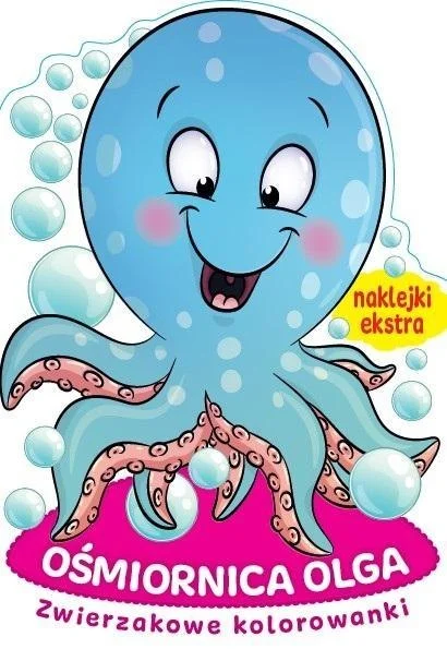 edukamp-420260614205256474085