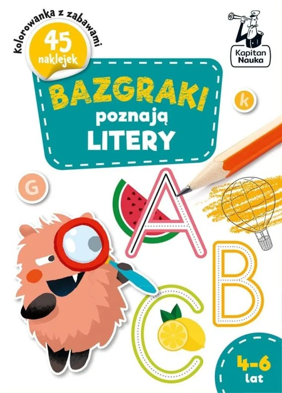 edukamp-420260614210207474970