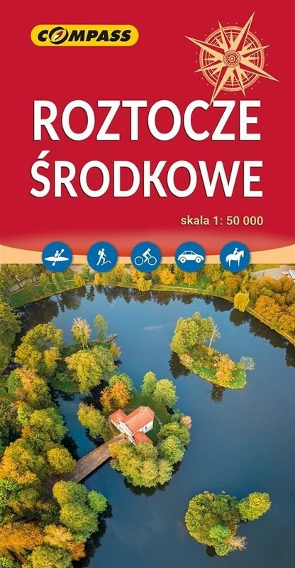 edukamp-420260614210323475095