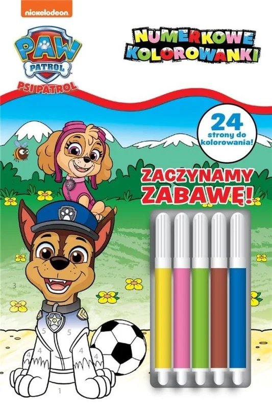 edukamp-420260614213451478268