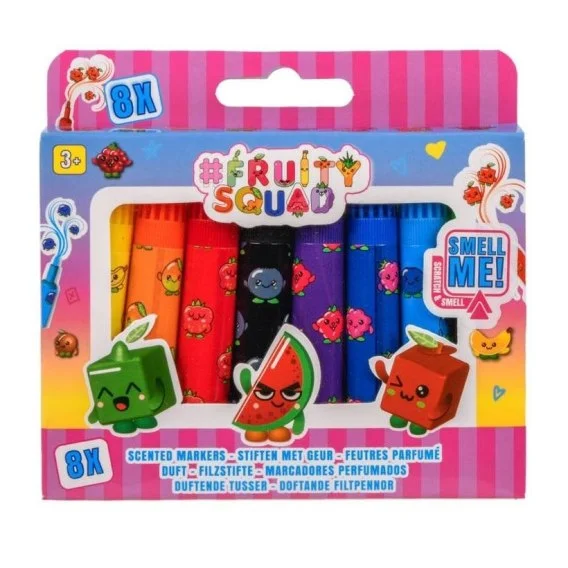 edukamp-420260614214052478877