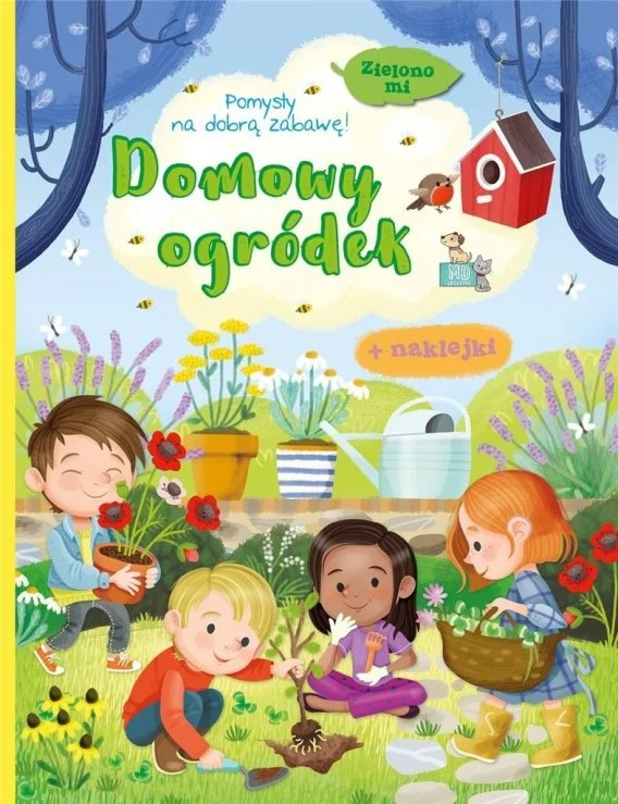 edukamp-420260614214359479174