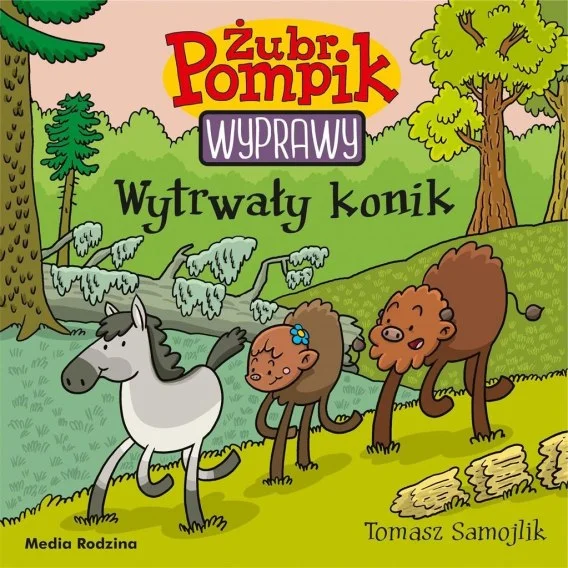 edukamp-420260614214450479250