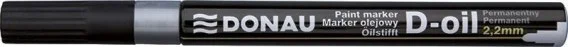 edukamp-420260614214656479448