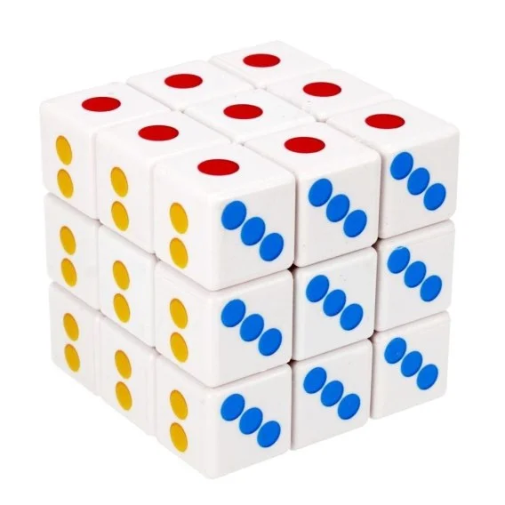 edukamp-420260614220208480904