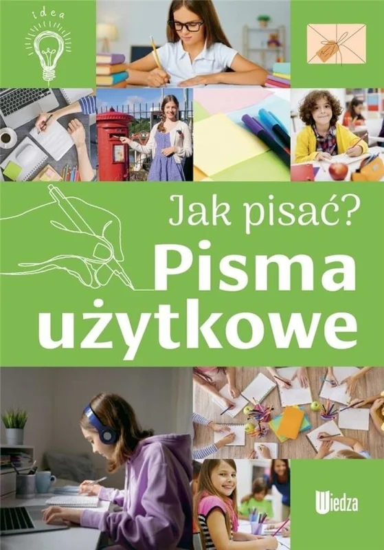 edukamp-420260614220836481537