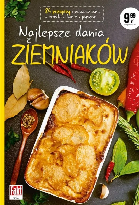 edukamp-420260614222144482835