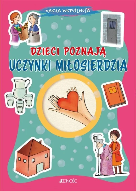 edukamp-420260614224132484714