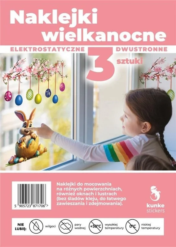 edukamp-420260614224738485289