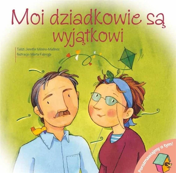 edukamp-420260614225004485515