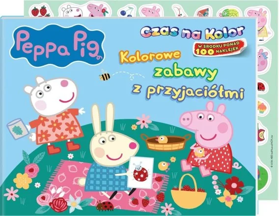 edukamp-420260614225608486091