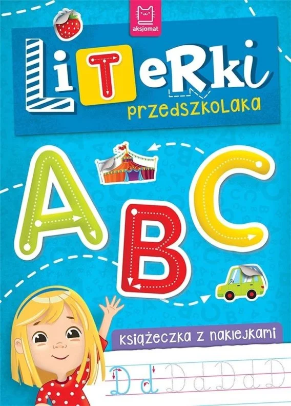 edukamp-420260614231117487237