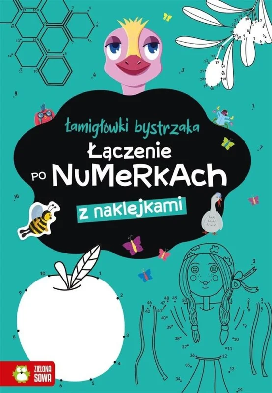 edukamp-420260614231215487288