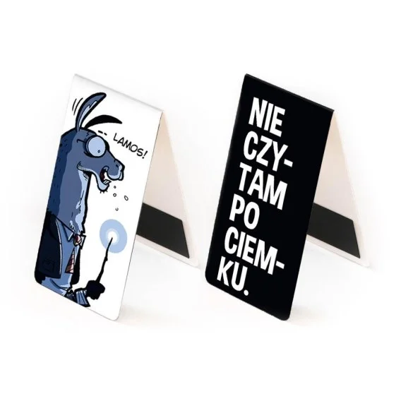 edukamp-420260614231829487600