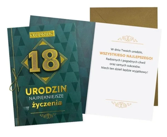 edukamp-420260614234129488779