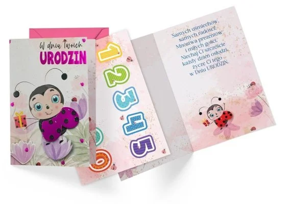 edukamp-420260614234607489015