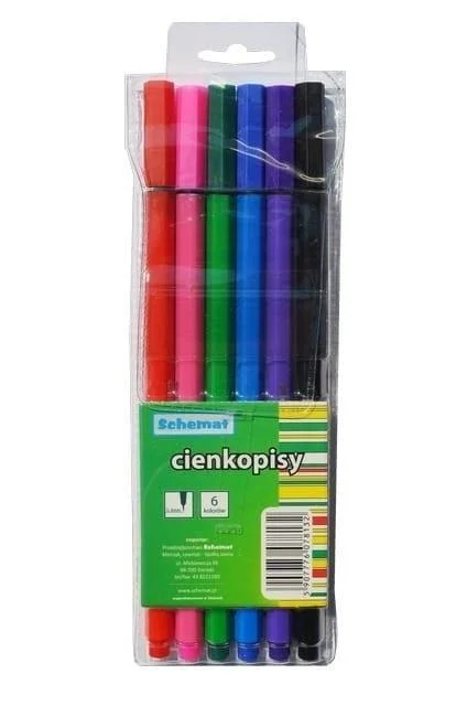 edukamp-420260615003603491778