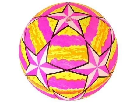 edukamp-420260615003707491843