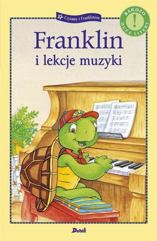 edukamp-420260615004626492374