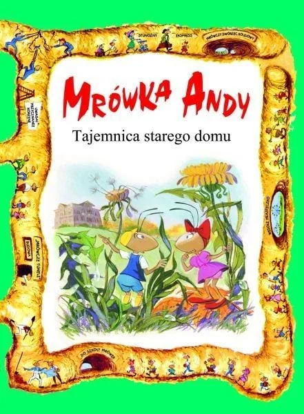 edukamp-420260615004634492380