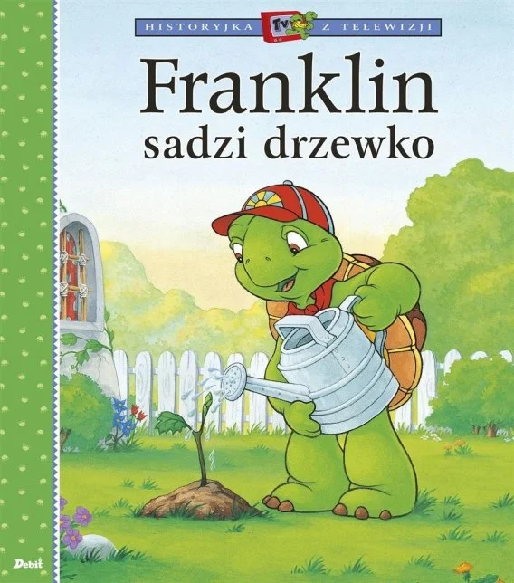 edukamp-420260615004734492438