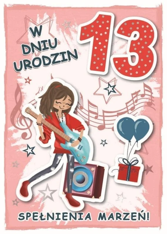 edukamp-420260615005528492891