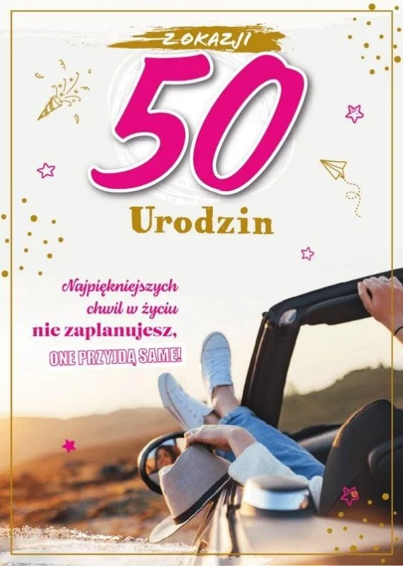 edukamp-420260615005624492945