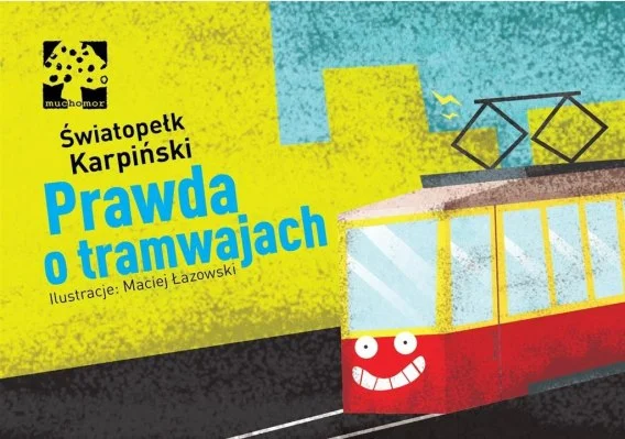 edukamp-420260615010154493257