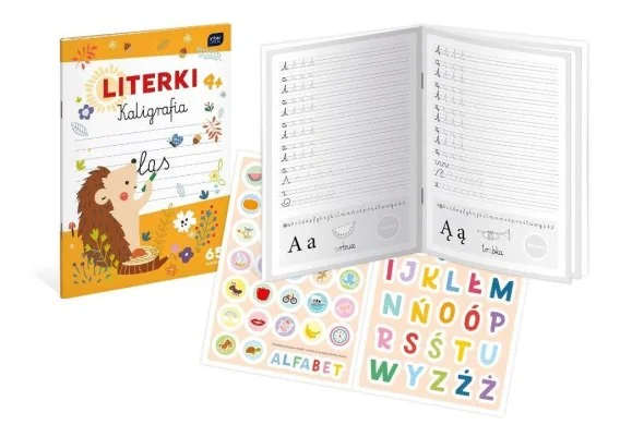 edukamp-420260615010851493638