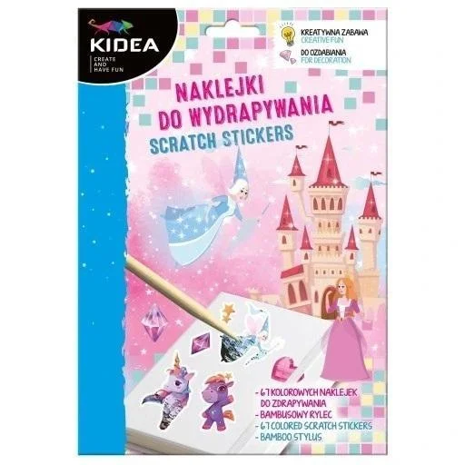 edukamp-420260615011337493913
