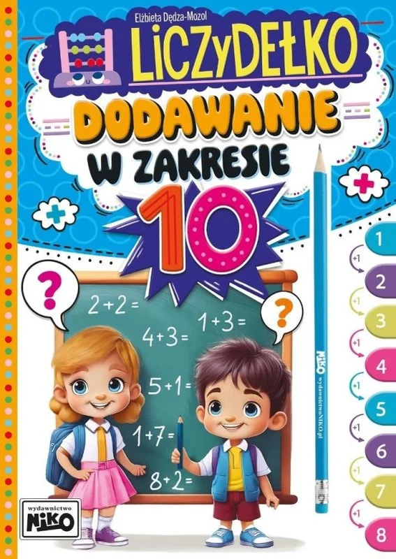 edukamp-420260615012819494771