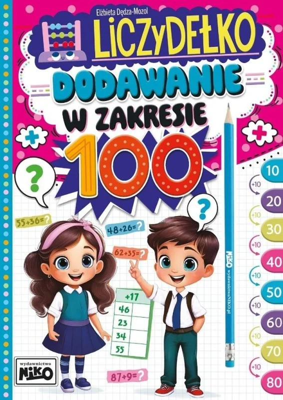 edukamp-420260615012829494779