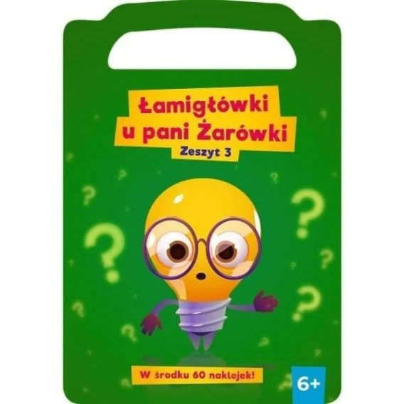 edukamp-420260615013540495196
