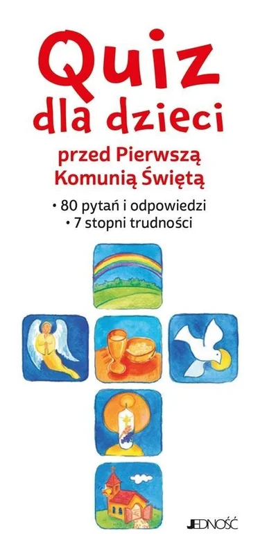 edukamp-420260615013916495400