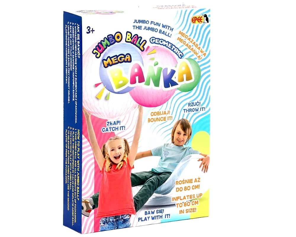 emix24202606101037253534071
