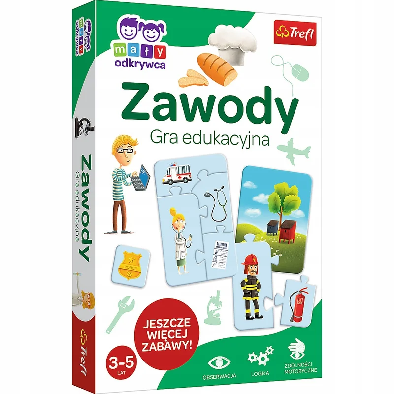emix24202606101046293534976