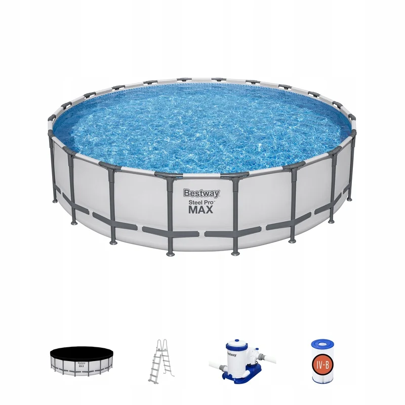 emix24202606101058093536554