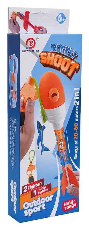 emix24202606101105563537523