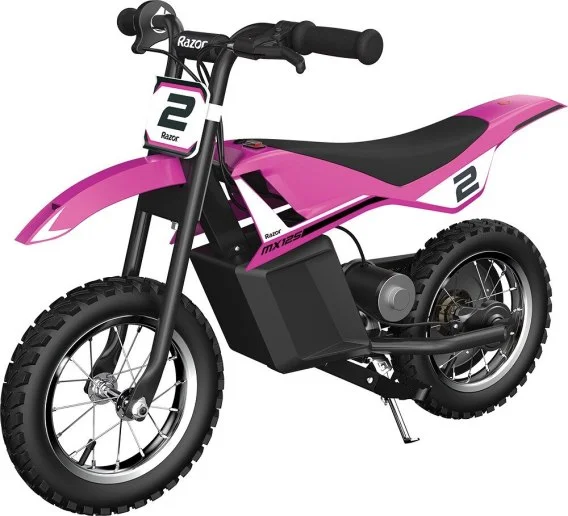 gebe202606100919393518720