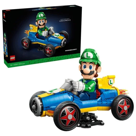 gebe202606100945533524113