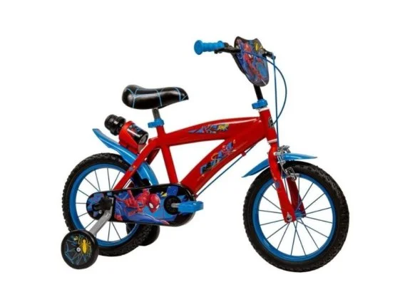 gebe202606100952033525677