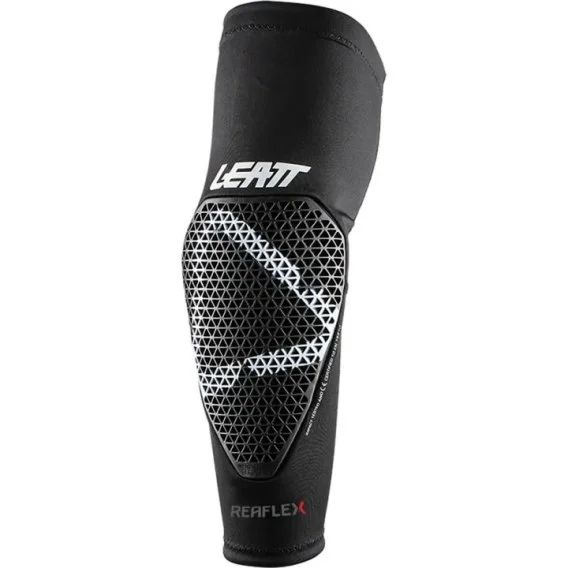 gebe202606101018013530907